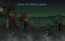 Q3 Trailer trailer thumbnail
