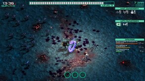 Gameplay Trailer trailer thumbnail
