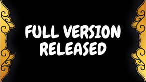 Pets Hotel - Release Trailer trailer thumbnail