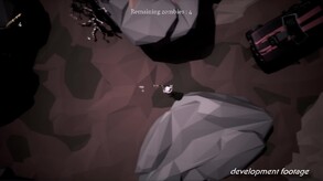 Trailer1 trailer thumbnail