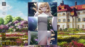 H Girl 3 demo 2023-04-17 23-00-20 trailer thumbnail