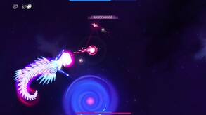 Enemies 2.0 Final Update trailer thumbnail