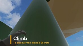 RPGFitnessVr0.3 trailer thumbnail