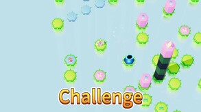 Jump Puzzle 4 trailer thumbnail