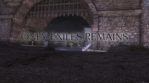 Trailer_Ea01 trailer thumbnail
