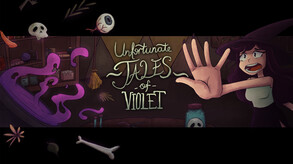 Announcement Traliler trailer thumbnail