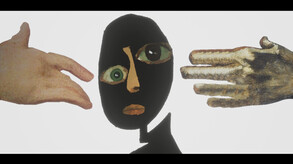 10 Dead Doves - Kickstarter Trailer trailer thumbnail