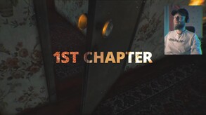 Feedback from the first players (websummit in Lisbon) trailer thumbnail
