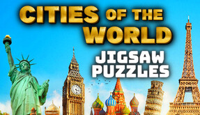 Cities trailer thumbnail