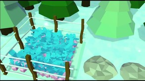Doggo Garden Defense Trailer trailer thumbnail