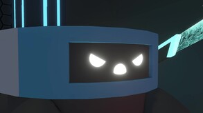 Build Battle Boss trailer thumbnail