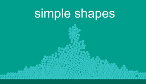 simple_shapes_trailer trailer thumbnail