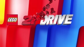 Announce - EN - ESRB trailer thumbnail
