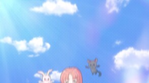 宣传视频 trailer thumbnail