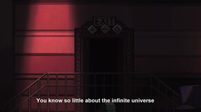 4.18PV-EN trailer thumbnail