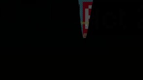 Uncle Kenny ACT 2 Trailer trailer thumbnail