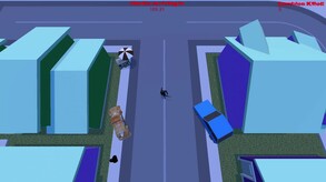 Gameplay1 trailer thumbnail