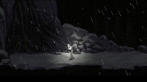 pv1-en trailer thumbnail