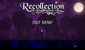 Launch Trailer trailer thumbnail