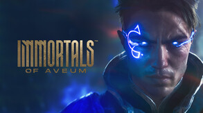 Reveal trailer trailer thumbnail