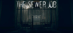 The Sewer Job Trailer trailer thumbnail