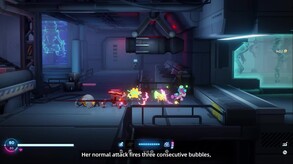 伊芙丽PV-英文 trailer thumbnail