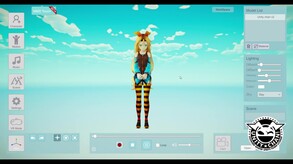 update trailer thumbnail
