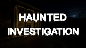 Pre-release Trailer trailer thumbnail