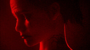 Watchman - Teaser Trailer trailer thumbnail