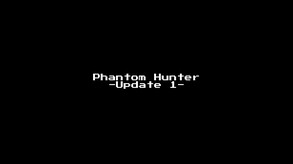 Update 1 trailer thumbnail