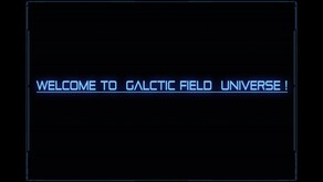 GALACTIC FIELD Trailer EN trailer thumbnail