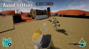 Super Soakdown Trailer trailer thumbnail