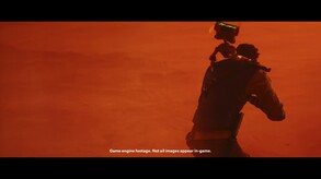 Final Gameplay Trailer trailer thumbnail