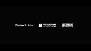 Official Trailer trailer thumbnail
