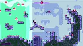 First Trailer trailer thumbnail