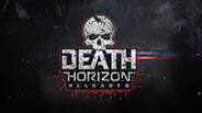 Death Horizon: Reloaded trailer thumbnail