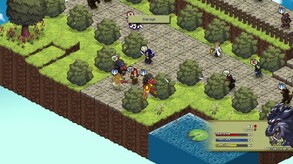 Story Trailer trailer thumbnail
