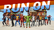 RunOn trailer thumbnail