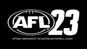 AFL23 - Teaser Trailer trailer thumbnail