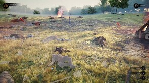 SSS Trailer trailer thumbnail