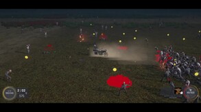 video trailer thumbnail