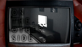 On the other side trailer thumbnail