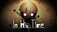 In His Time trailer trailer thumbnail