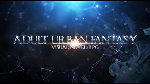 Initial trailer trailer thumbnail