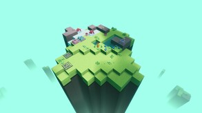 ArchOlden - Trailer trailer thumbnail