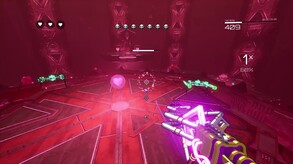 Launch Trailer trailer thumbnail