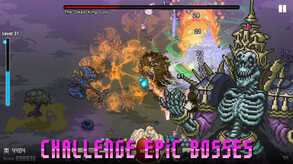 Launch trailer trailer thumbnail