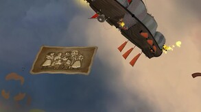 Launch Trailer trailer thumbnail