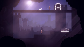 The Mage - Trailer trailer thumbnail