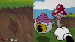GameplayTrailer01 trailer thumbnail
